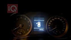 هيونداي كونا